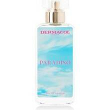 Dermacol Paradiso EDP 50 ml