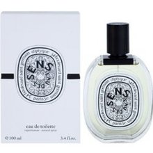 Diptyque Eau des Sens EDT 100 ml