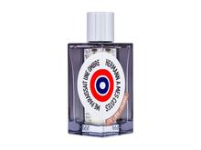 Etat Libre D Orange Hermann A Mes Cotes Me Paraissait Une Ombre EDP 100 ml