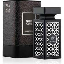 Flavia Noir Cuir EDP 90 ml
