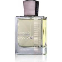 Fragrance World Esscentric Moolecules 01 EDP 100 ml