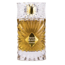 Gulf Orchid Sweet Heaven Extreme EDP 100 ml