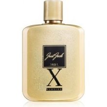 Just Jack X Version EDP 100 ml