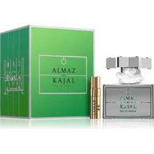 Kajal Almaz EDP 100 ml
