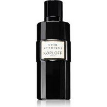 Korloff Cuir Mythique EDP 100 ml