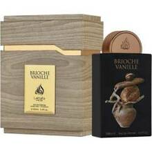 Lattafa Brioche Vanille EDP 100 ml