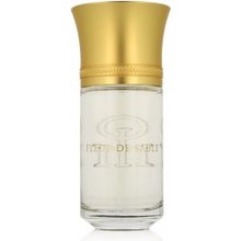 Liquides Imaginaires Fleur De Sable EDP 100 ml