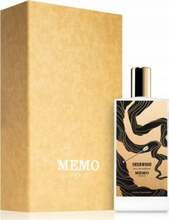 Memo Paris Graines Vagabondes Sherwood EDP 75 ml