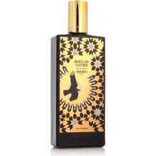 Memo Paris Moroccan Leather EDP 75 ml