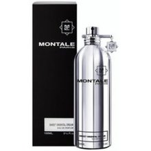 Montale Sweet Oriental Dream EDP 100 ml