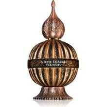 Lattafa Niche Emarati Antique EDP 100 ml