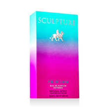 Nikos Sculpture Air de Lune Extreme EDP 100 ml