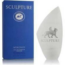 Nikos Sculpture Mykonos EDP 100 ml