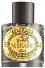 Nishane Hesperide Colognise EDC 100 ml