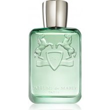Parfums De Marly Greenley EDP 125 ml