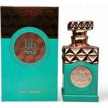 Paris Corner Minya EDP 100 ml