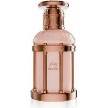 Parfüümvesi Paris Corner Reham Rose Petals EDP unisex, 100 ml