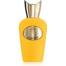 Sospiro Erba Oud EDP 100 ml