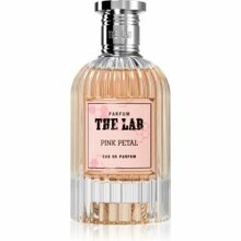 Parfum The Lab Pink Petal EDP 100 ml