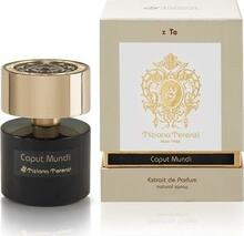 Tiziana Terenzi Caput Mundi EDP 100 ml