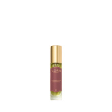 Unisex parfüüm Floris Of London Leather Oud EDP 10 ml