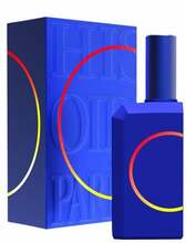 Parfüümvesi Histoires de Parfums This Is Not A Blue Bottle 1.3 EDP 60 ml