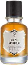 Universaalne parfüüm I Profumi Di Firenze Spezie De Medici EDP 100 ml