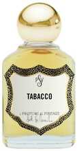 Universaalne parfüüm I Profumi Di Firenze Tabacco EDP 10 ml