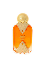 Unisex parfüüm Nabeel Areej EDP 100 ml