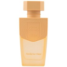 Unisex parfüüm Pendora Scents Nectarine Haze EDP 100 ml