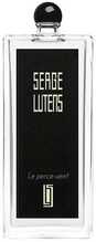 Parfüümvesi Serge Lutens Le Perce-Vent EDP unisex, 100 ml