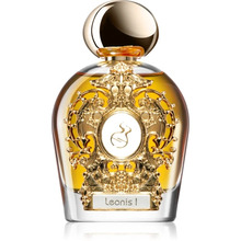 Universaalne parfüüm Tiziana Terenzi Leonis I PAR U 100 ml