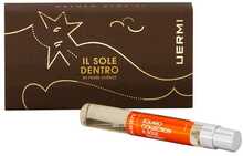 Unisex parfüüm Uermi Il Sole Dentro EDP 8.5 ml