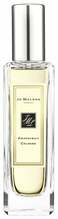 Kölnivesi Jo Malone Grapefruit EDC 30 ml