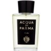 Acqua di Parma Yuzu EDP 180 ml