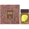 Unisex parfüüm Ahmed Al Maghribi Bombay Oud EDP 80 ml