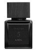 Ajmal Chapter 5 EDP 50 ml