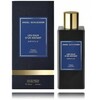 Angel Schlesser Les Eaux dUn Instant Absolut Deep Leather EDP 100 ml