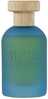 Bois 1920 Cannabis Salata EDP 100 ml