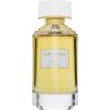Boucheron Oud de Carthage EDP 125 ml