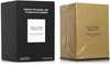 Carolina Herrera Gold Myrrh Absolute EDP 100 ml