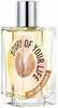 Etat Libre D Orange Story Of Your Life EDP 100 ml
