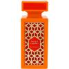 Flavia Tangy Cherry EDP 90 ml