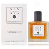 Francesca Bianchi Sex and the Sea EDP 30 ml