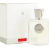 Giardino Benessere Sandalo e Mirra EDP 100 ml