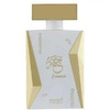 Hamidi Jannah Oriental EDP 100 ml