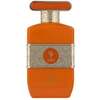 Hamidi Sukoon EDP 100 ml