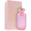 Jenny Glow Meraki EDP 100 ml