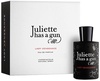 Juliette Has a Gun Lady Vengeance EDP 100 ml