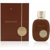 Khadlaj 25 Heritage EDP 100 ml